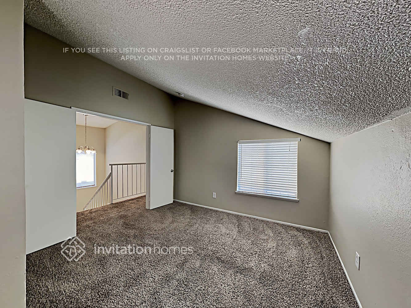 Building Photo - 14327 Green Vista Dr