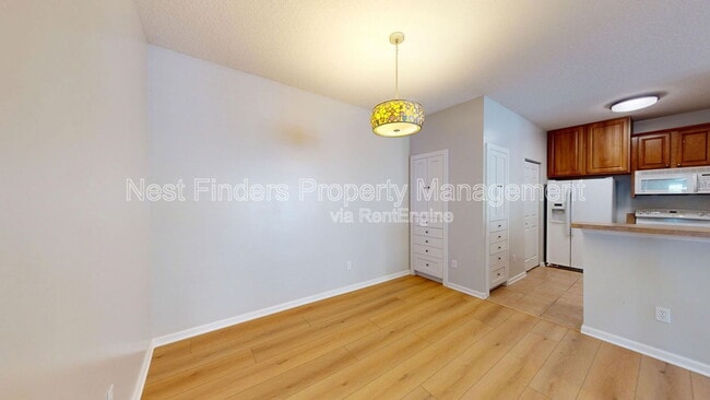 Building Photo - 211 Jardin De Mer Pl