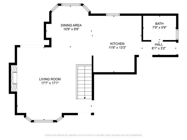 Building Photo - 23881 Zurich Dr
