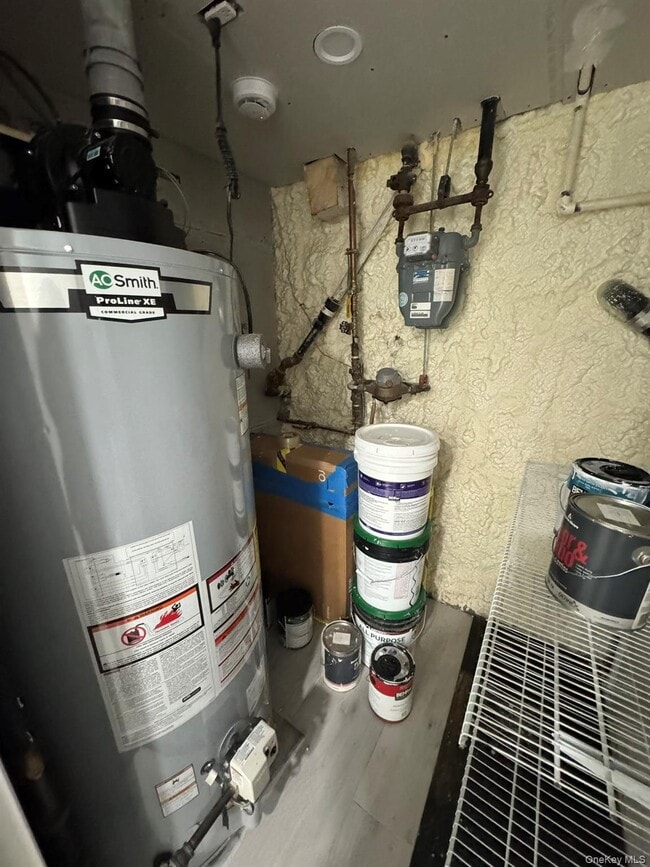 Building Photo - 88-36 77th St