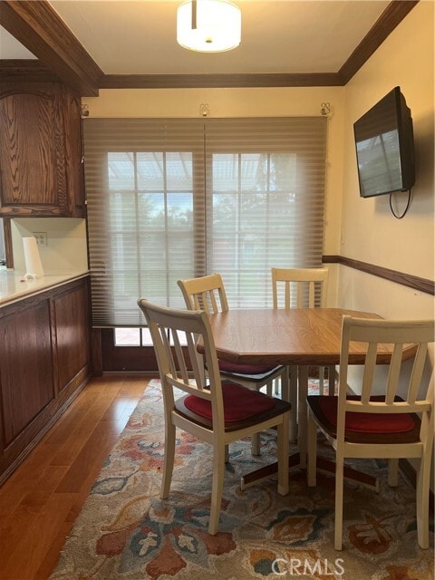 Building Photo - 6747 Verde Ridge Rd