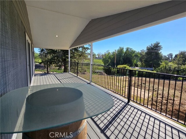 Building Photo - 40025 Berenda Rd