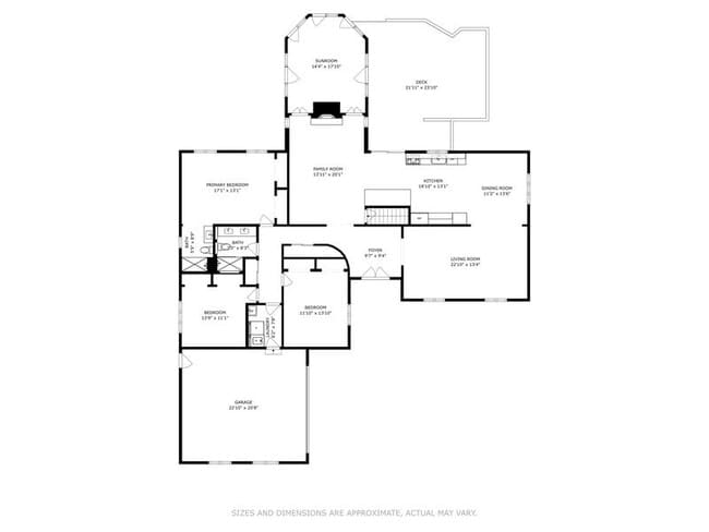 Building Photo - 8473 Canterberry Dr