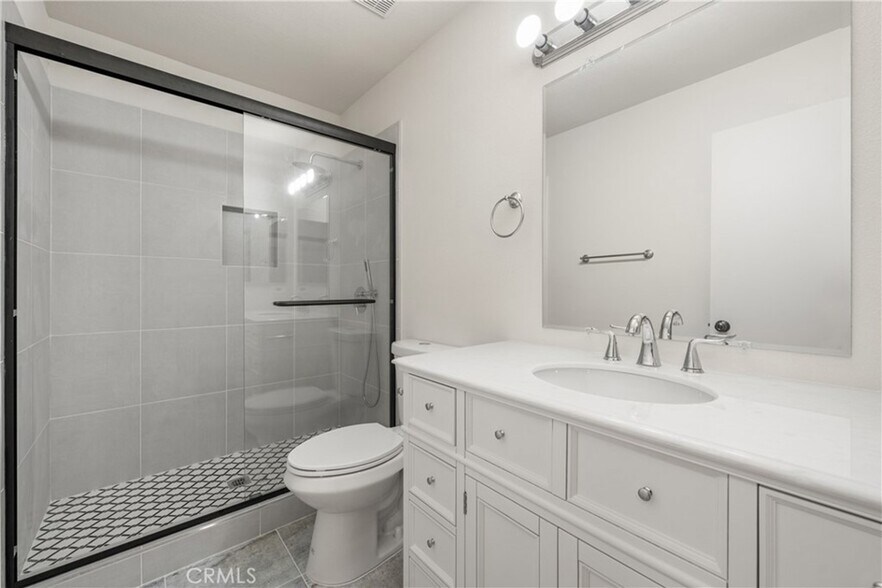 Building Photo - 4741 Cardena Plz