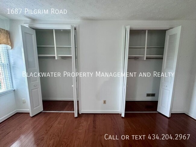 Building Photo - 1687 Pilgrim Rd