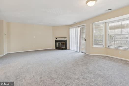 Building Photo - 106 Lassen Ct
