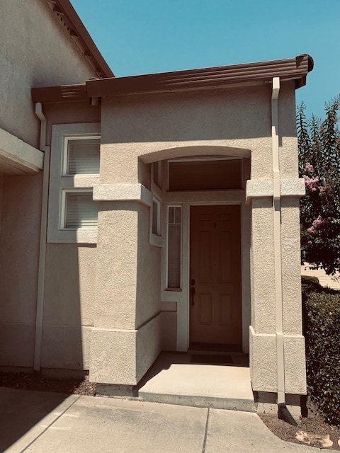 Primary Photo - 701 Crawdad Ct