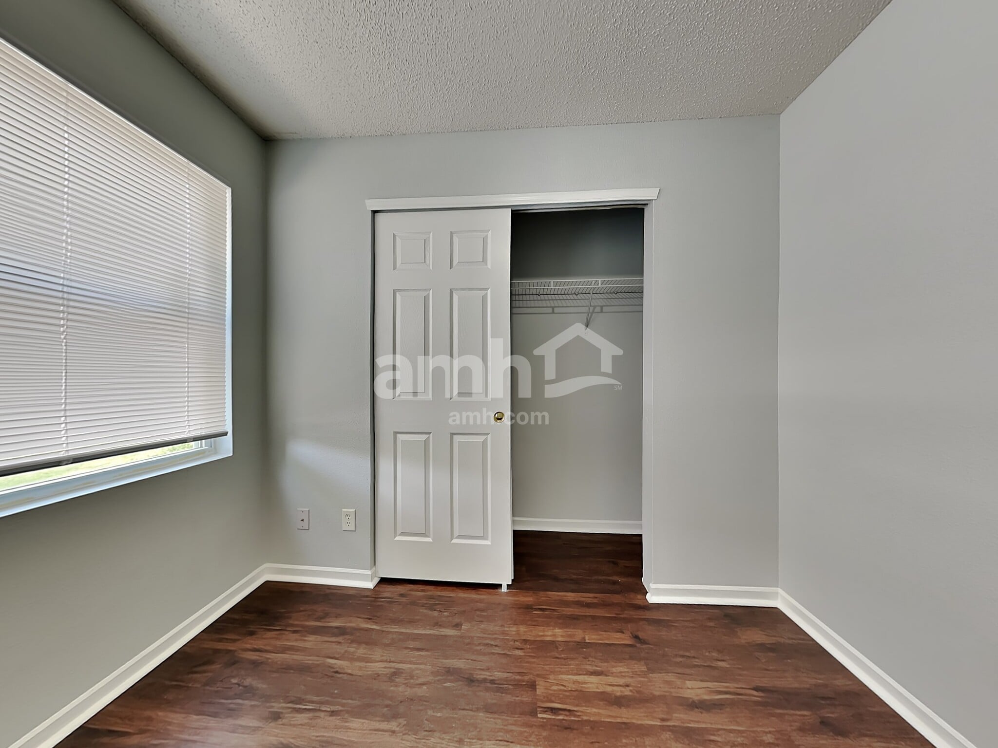 Building Photo - 1783 Feather Reed Ln
