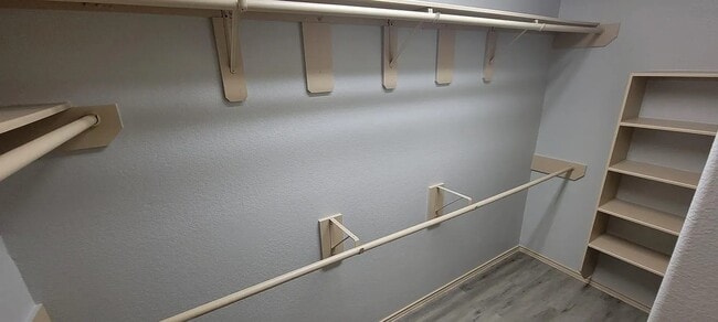 Building Photo - 5518 Rustling Gates Ln