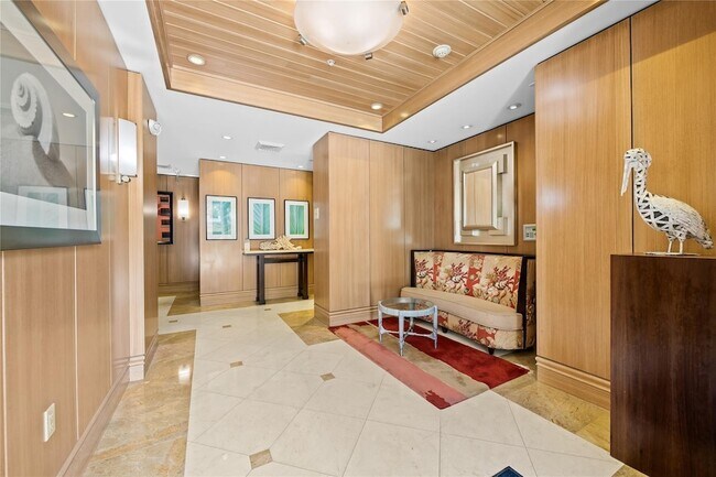 Building Photo - 4444 El Mar Dr