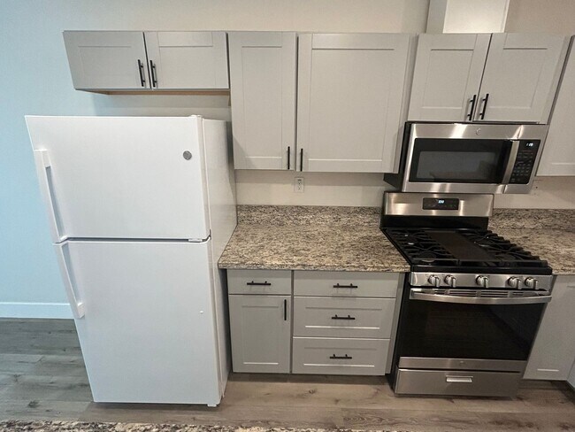 Building Photo - Mountain escape in Paradise!!