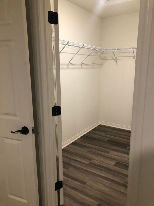 Building Photo - 26756 Calle Celia