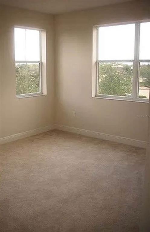 Building Photo - 1042 La Mirada Ct