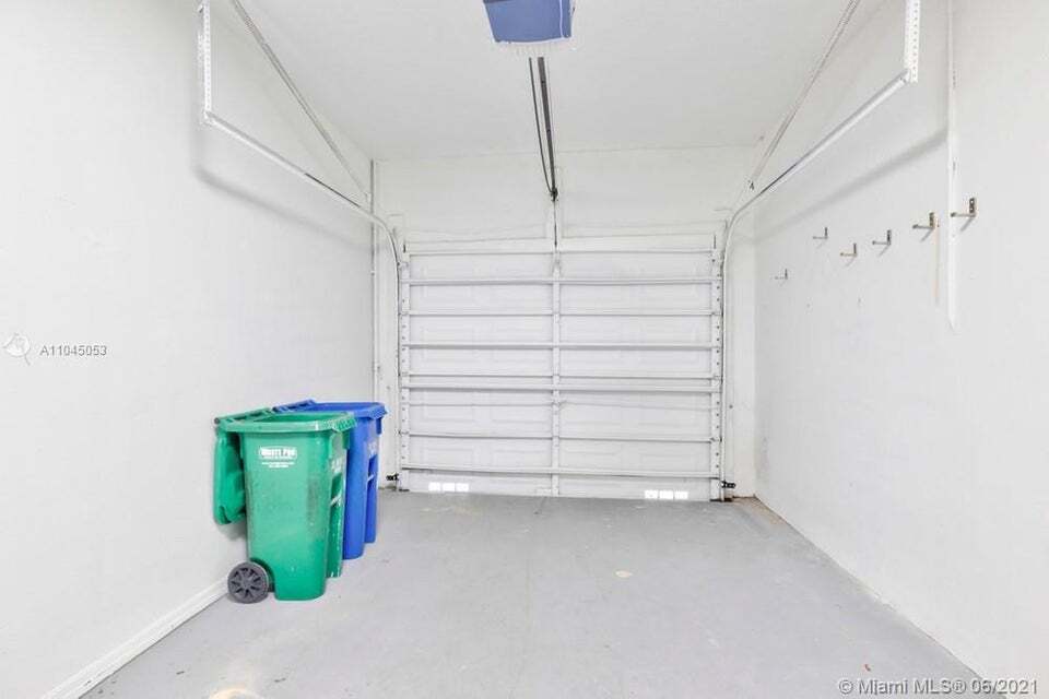 Building Photo - 12375 NW 10th Dr
