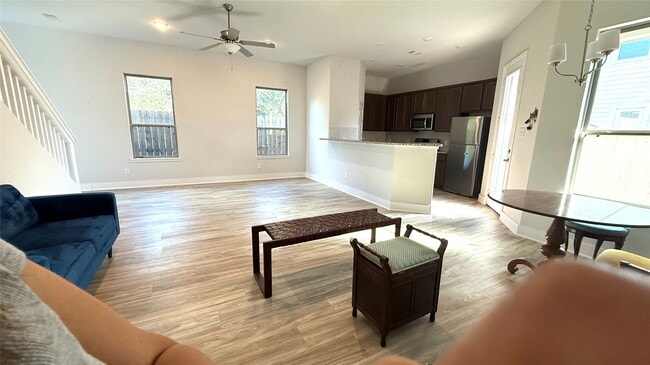 Building Photo - 4001 Cusco Ln