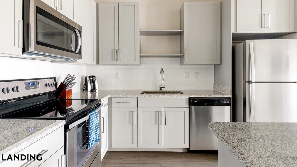 Building Photo - 65 Sentosa Dr