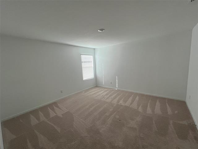 Building Photo - 6748 Bramblewood Dr