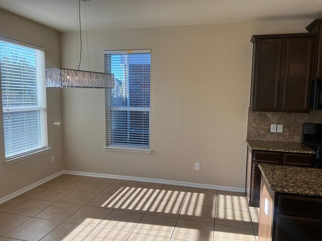 Building Photo - 19003 Piper Hill Ln