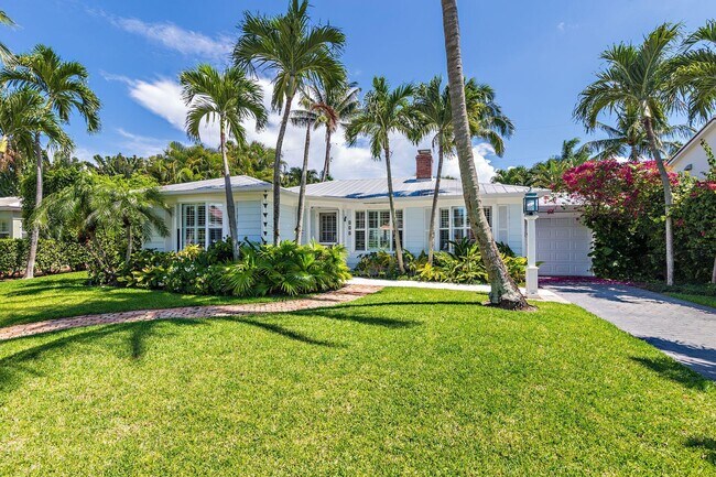 Building Photo - 210 Monceaux Rd