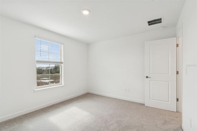 Building Photo - 31942 Folk Top St