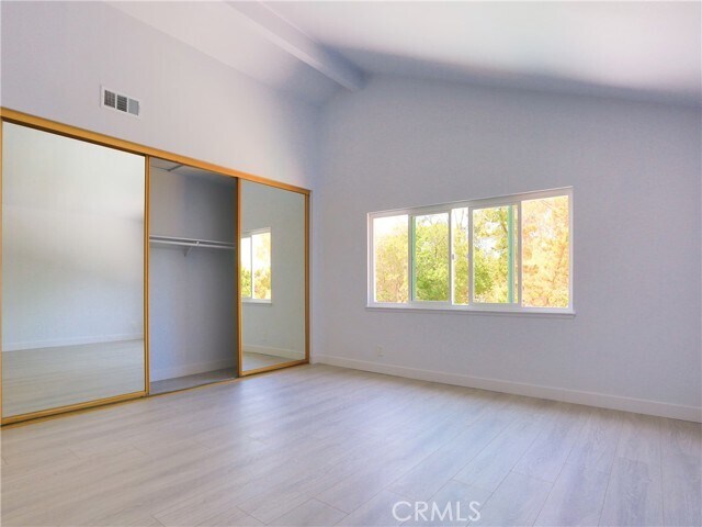 Building Photo - 22501 Cello Dr