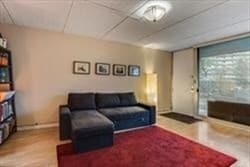 Building Photo - 200 Swanton St