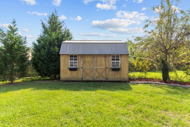 Building Photo - 131 Oakley Dr