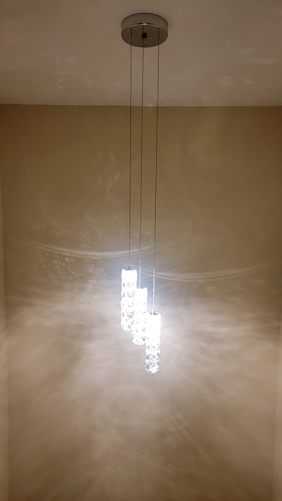 Building Photo - 119 Commodore Dr