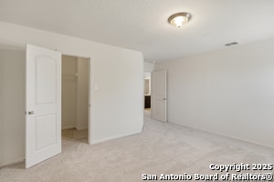 Building Photo - 6023 Pleasant Lake