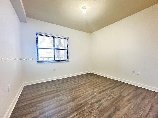 Building Photo - 22421 SW 88th Pl
