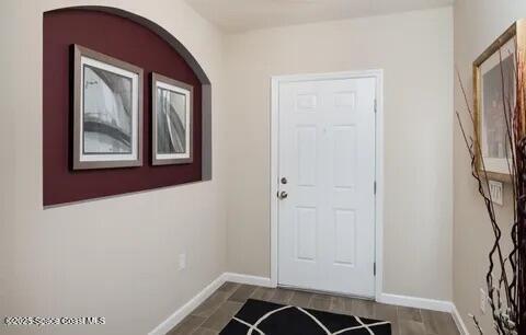 Building Photo - 4123 Moccasin Dr