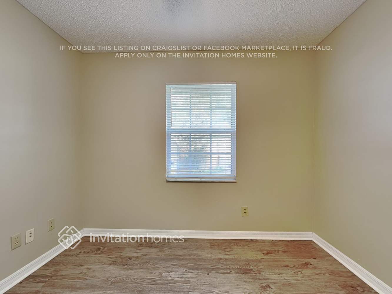 Building Photo - 4034 Crews Lake Dr