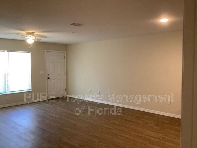 Building Photo - 173 Juniper Loop