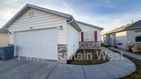 Building Photo - 243 Caleb Dr