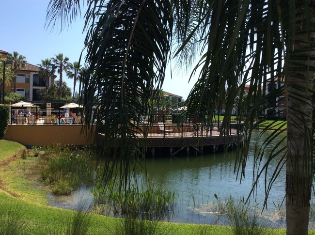 lake - 8351 38th Street Cir E