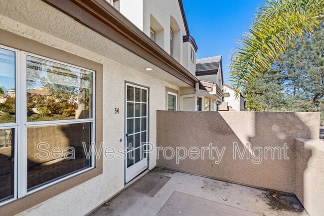 Building Photo - 12614 Carmel Country Rd