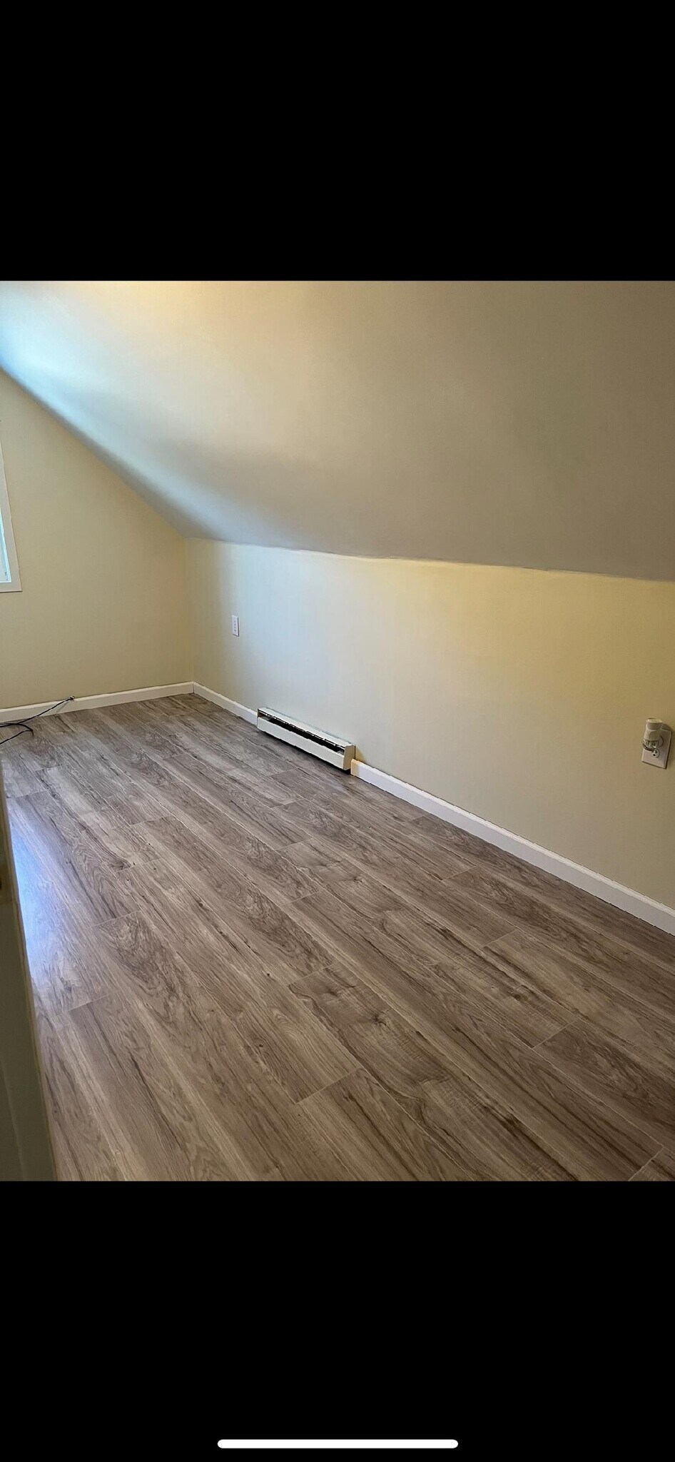 2nd Floor Bedroom 2 - 541 Salmon River Rd