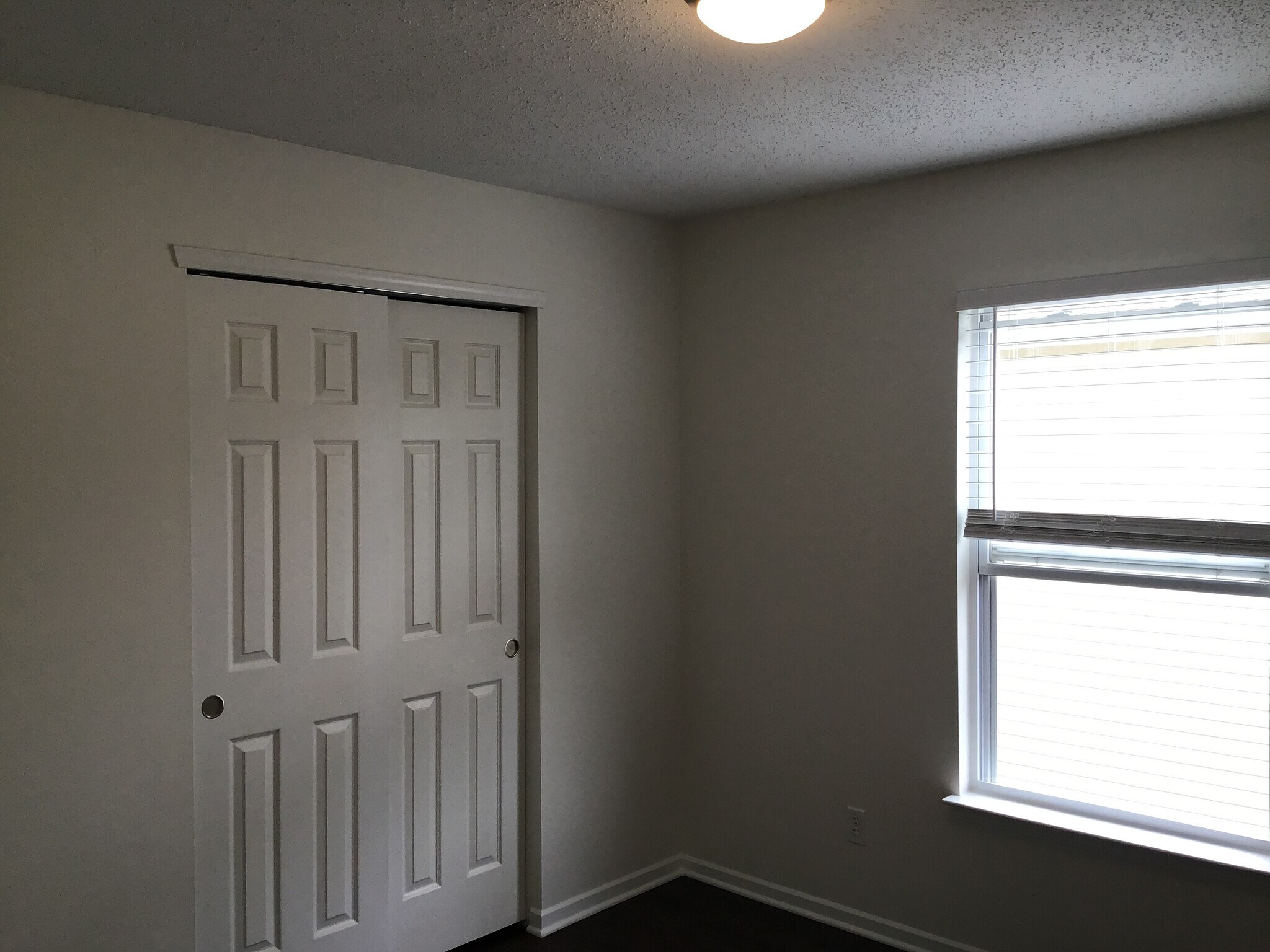 Building Photo - 9318 W Rising Sun Dr