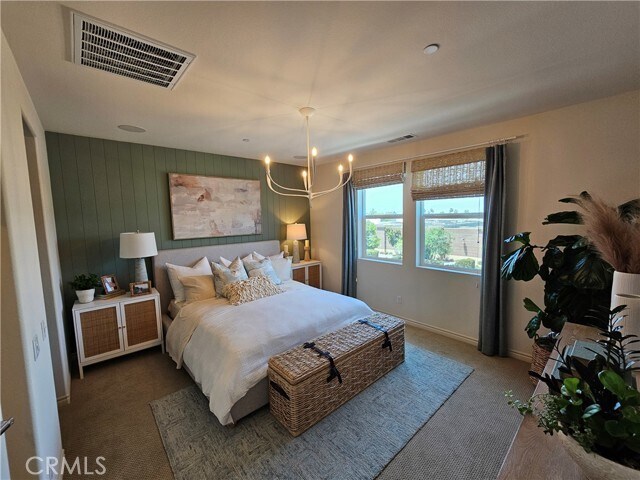 Building Photo - 3744 Verdana Cir