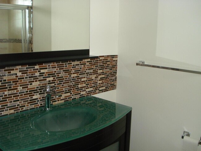 Building Photo - 7933 West Dr