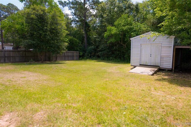 Building Photo - 24106 FM 362 Rd