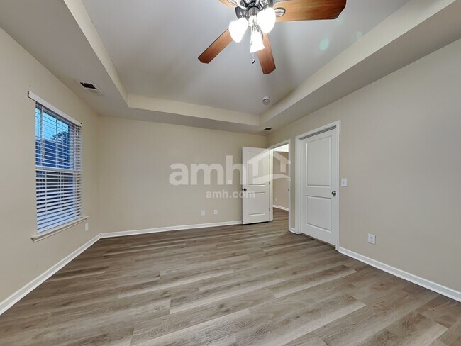 Building Photo - 42 Sand Valley Ct