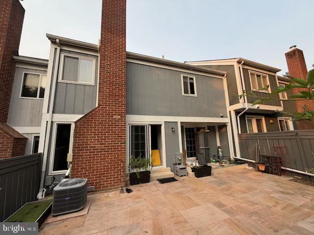 Building Photo - 20742 Highland Hall Dr