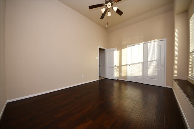 Building Photo - 19003 Piper Hill Ln