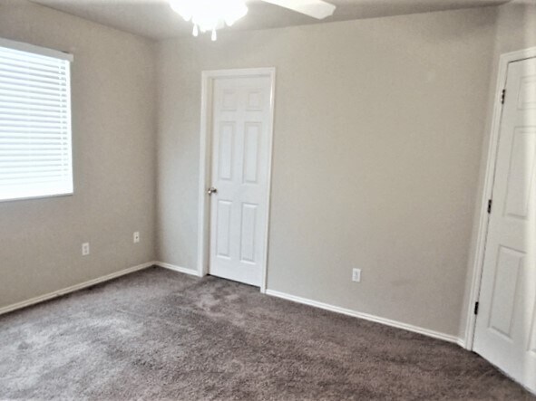 Building Photo - 3753 S 3760 W