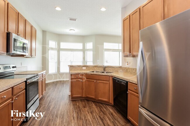 Building Photo - 13791 Sanwick Ct