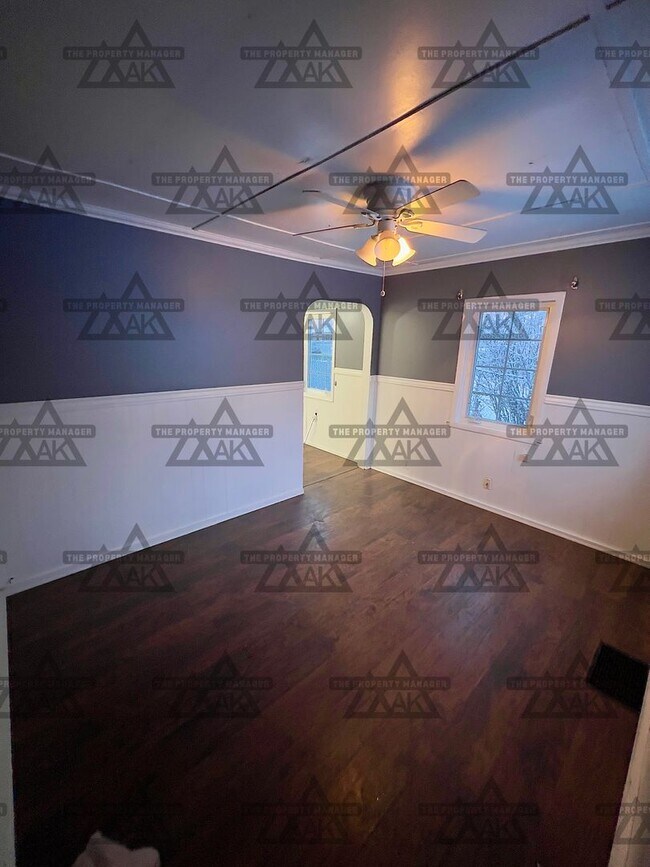 Building Photo - Noble St 1526-