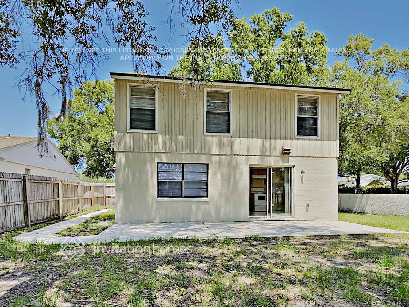 Building Photo - 12415 Kiwi Ave