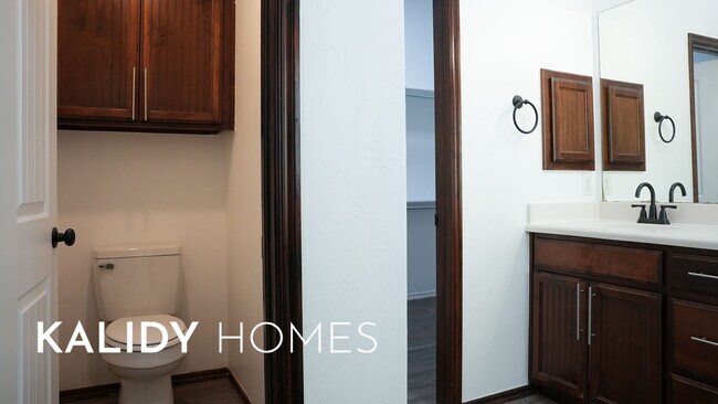 Building Photo - 13049 SW 5th St