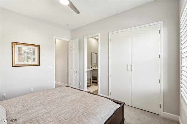 Building Photo - 1721 Choice Hills Dr